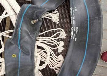 MITAS DĘTKA UHD 1.5mm 130/80-15, 130/90-15, 140/90-15, 150/90-15