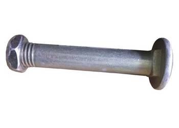 802-485C Bolt 3/4-10 X 4 1/8 Zamek Great Plains