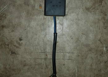 Modul CDI Yamaha Aerox 50 2T dwa kable Jog Neos Booster