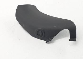 Oslona  Nakladka  Triumph Speed Triple Rs  1050