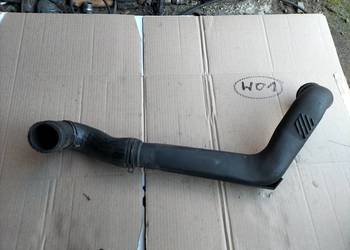 AUDI A38L A3 8L 1.9TDI 1J0145762P RURA WLOT DOLOT POWIETRZA INTERCOOLERA