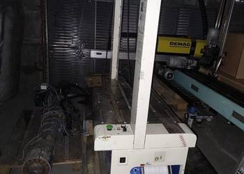 Bruninghaus Bandownica paskarka