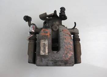 ZACISK LEWY TYŁ PEUGEOT 508  Hybrid4 030784