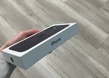 Nowy IPhone 16 512 GB Nowy