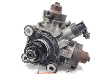 POMPA WYSOKIEGO CIŚNIENIA VOLVO S80 II 31272896 2.0 163KM 06-16 WTRYSK