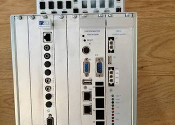 Prima Electro P20L  2SMPM4540/0C