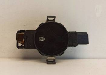 SEAT LEON III CZUJNIK DESZCZU 81A907658