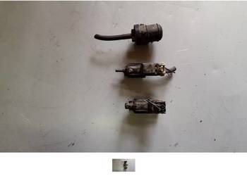 czujnik K5T44091 K5T49093 ranger mazda B2500 2.5td