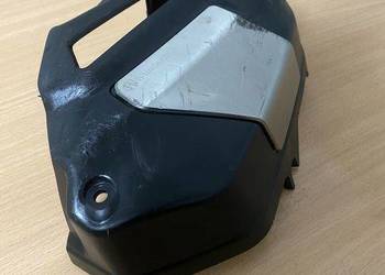 BMW R1250GS R1250RS R1250RT R1250R osłona głowicy cylindra gmol