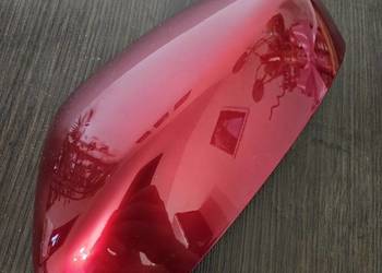 Obudowa lusterka Mazda CX5