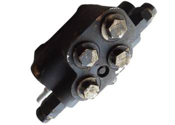 Parker 3519210103 / 0801 94196 / 3519-440-1191 Rozdzielacz hydrauliczny