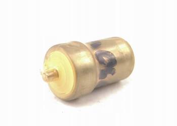 ROZPYLACZ KOŃCÓWKA WTRYSKIWACZA DN12 SD 1750W 664 955 / DN12SD1750W NOWY