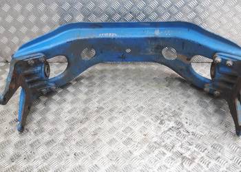 Belka wieszaki resora Actros komplet 9413120010