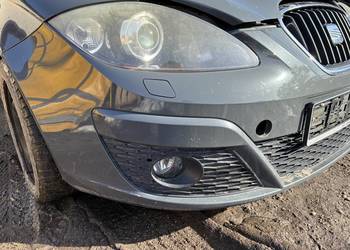 Seat Altea XL lift 1.8 tsi 10r CZĘŚCI !