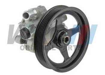 POMPA WSPOMAGANIA CADILLAC SRX 3.6, 4.6  2003 -  nowa