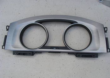 RAMKA OBUDOWA LICZNIKA VW GOLF VII 7 5G0857059