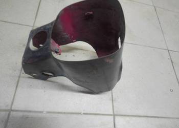 Obudowa lampy Simson Star sr4 czasza lampa