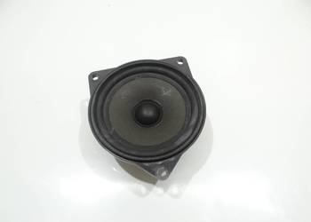 GŁOŚNIK PODSUFITKI PRAWY TYŁ BMW E61 OE 6934420