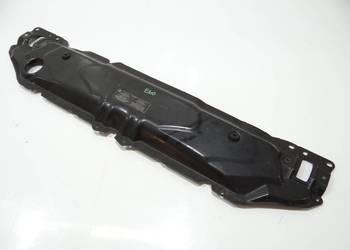 WZMOCNIENIE PASA PRZEDNIEGO BMW E60 7033741 (4295190)