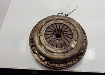 SPRZĘGŁO FORD TRANSIT CONNECT FM51-7563-CA