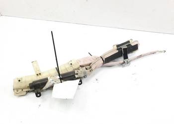 KURTYNA PRAWA VOLVO S80 2.4 D D5 9208893 KURTYNA PRAWA VOLVO S80 2.4 D D5 9208893