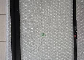 Lenovo V15 G2-ITL G2-ALC