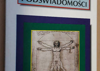 FINGERBILD SAMOLECZENIE POTĘGĄ PODŚWIADOMOŚCI