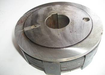 Sprzęgło CSN026571-25
