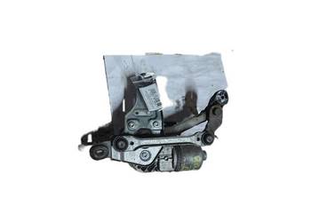 Ford Galaxy 2 - Mechanizm wycieraczek tył