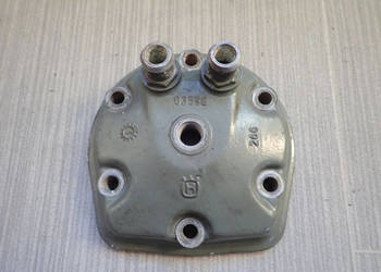 Głowica Husqvarna CR WR 360 98-03r