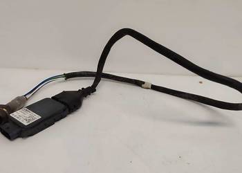 VW TIGUAN II SONDA CZUJNIK NOX 04L907805CL 0281007076