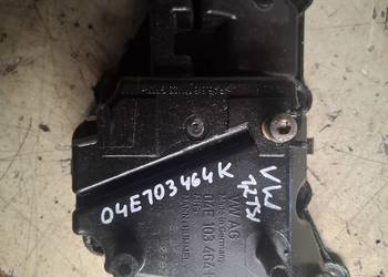 VW SEAT SKODA AUDI 1,2 TSI odma separator oleju 04E103464K