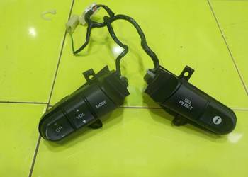 HONDA CIVIC VIII UFO 07r przelacznik kierownicy