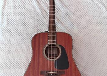 Takamine GD11M-NS gitara akustyczna