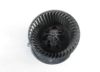 DMUCHAWA VW PASSAT B6 3C1820015E 3C0907521 F011500002