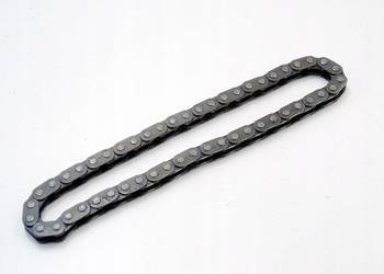 ŁAŃCUCH ROZRZĄDU POMPY OLEJU 1.9 TDI PASSAT B5 AUDI A4 B5 A6 C6 GOLF 4 BORA