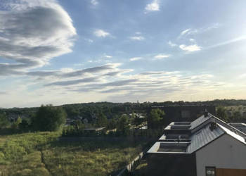 Oferta wynajmu mieszkania Siemianowice Śląskie 38m2 1-pokojowe