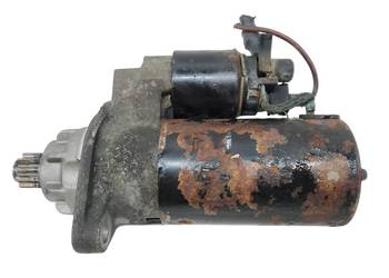 ROZRUSZNIK 0001125016 1.9 TDI VW Volkswagen Sharan I (1995-2010)