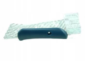 NAKŁADKA LUSTERKA PRAWEGO WEW FIAT DOBLO 00-04 ORI