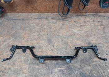 Stelaż mocowanie lamp CF MOTO 500