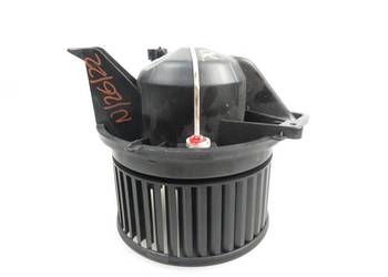 DMUCHAWA MINI MINI COUNTRYMAN (R60) 3422644