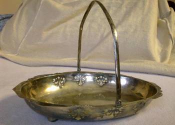 Dzbanki Mosiężne Miedziane Dzwonki Patery i inne