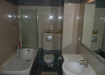 Właściciel wynajmie 3 pok. 65 m2 Płaszowska 57 taras loggia komórka parking