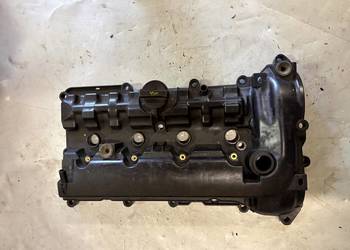 Pokrywa zaworów py0110210 Mazda 6 CX5 2.5 16v PYFA
