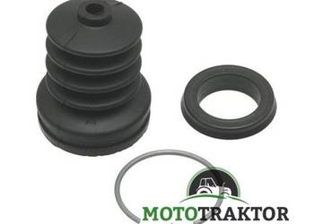 Zestaw naprawczy wysprzeglika Fendt Farmer 309,310,311,312