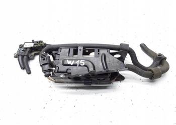 POMPA PALIWA AUDI A3 8P PASSAT B7 2.0 TDI 1K0127023N