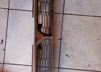 ATRAPA GALANT MITSUBISHI 2002