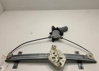 PODNOŚNIK SZYBY LEWY TYŁ ACURA TL Sedan/Limuzyna 03-12 MECHANIZM