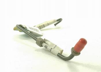 PRZEWÓD POMPY PRÓŻNIOWEJ TURBO ROVER 600 620 2.0D NOWY ORYGINAŁ LQP100580