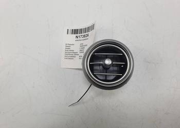 KRATKA NAWIEWU MERCEDES C W205 4MATIC A2058300301